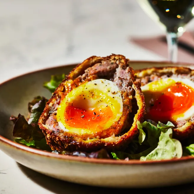 Experience gallery image 01