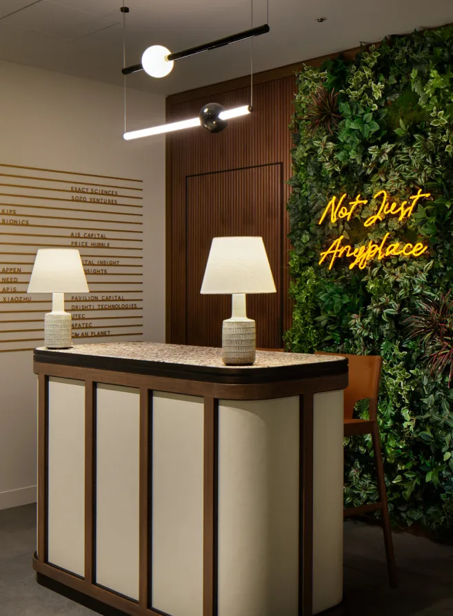 Experience gallery image 02