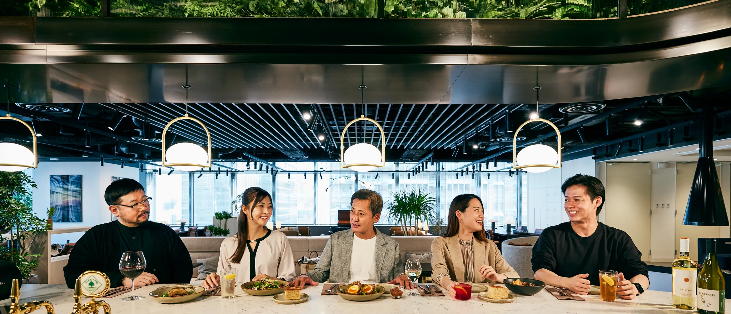 Experience gallery image 03