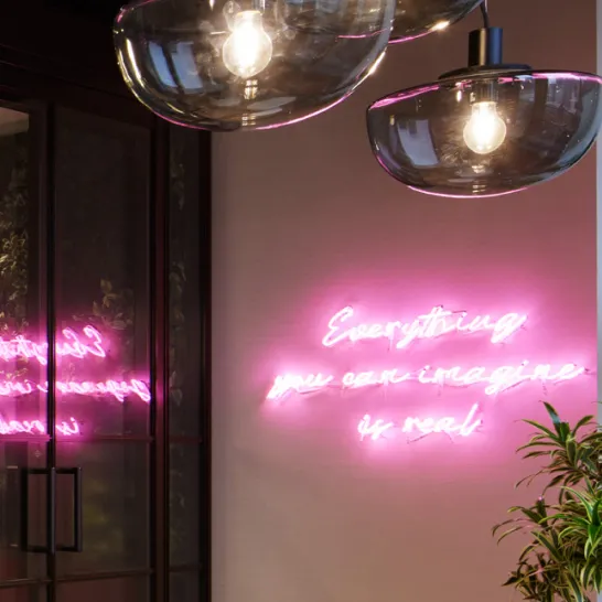 Experience gallery image 04