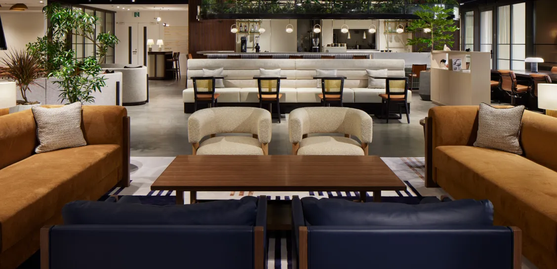 Experience gallery image 05