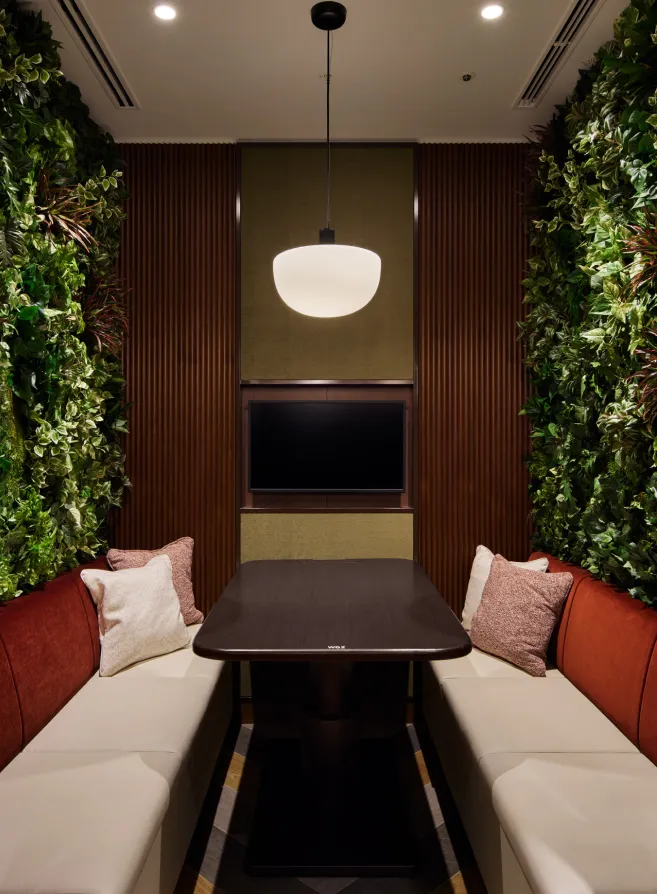 Experience gallery image 07