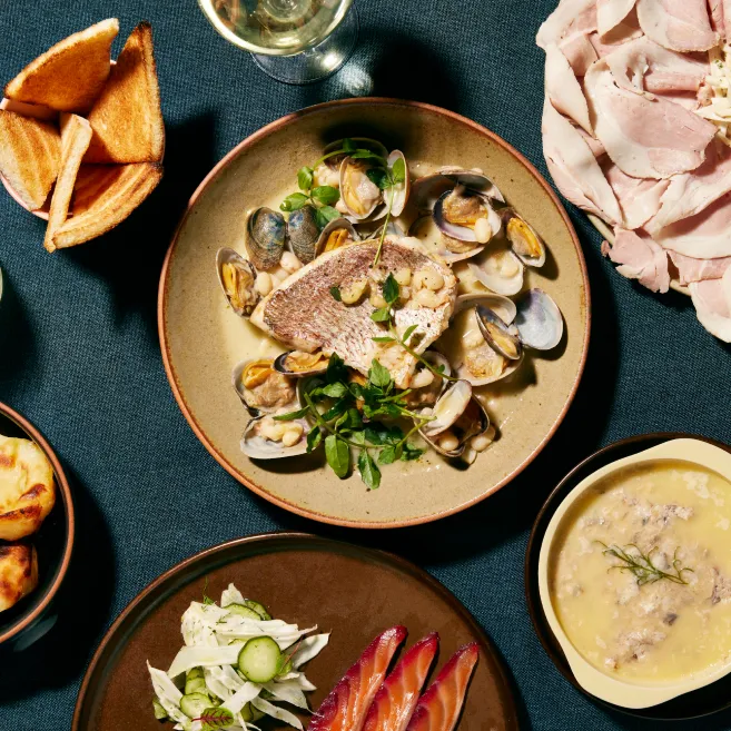 Experience gallery image 08