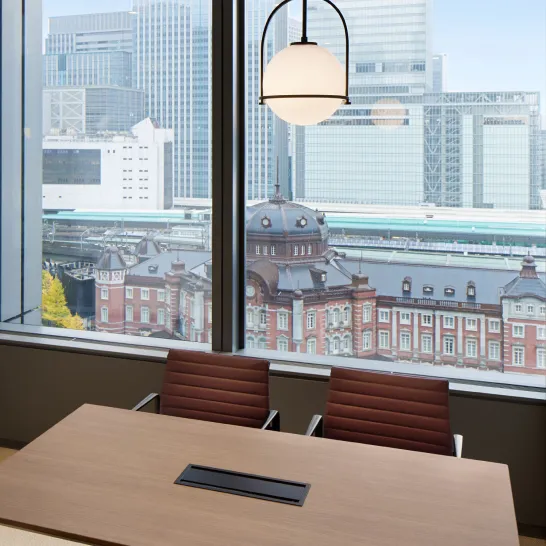 Experience gallery image 09