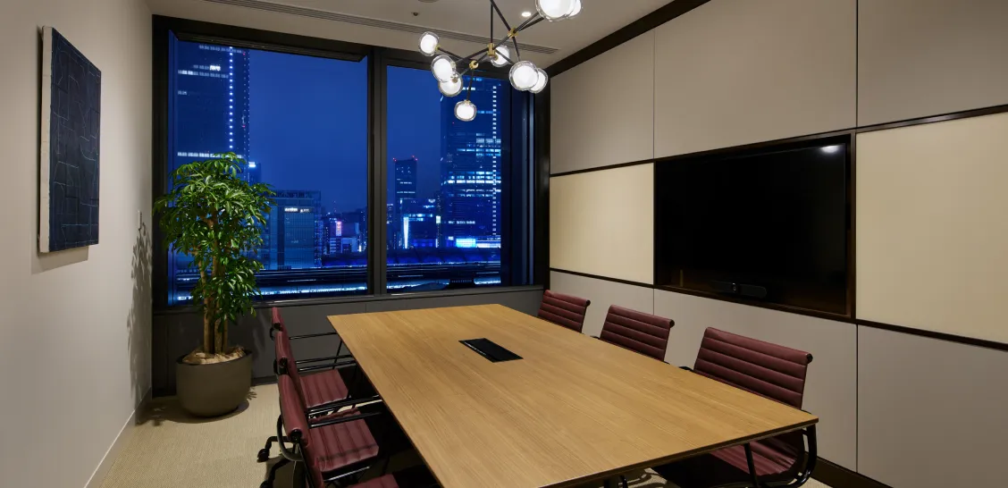 Experience gallery image 10