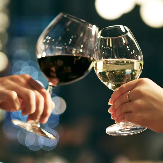 Experience gallery image 11