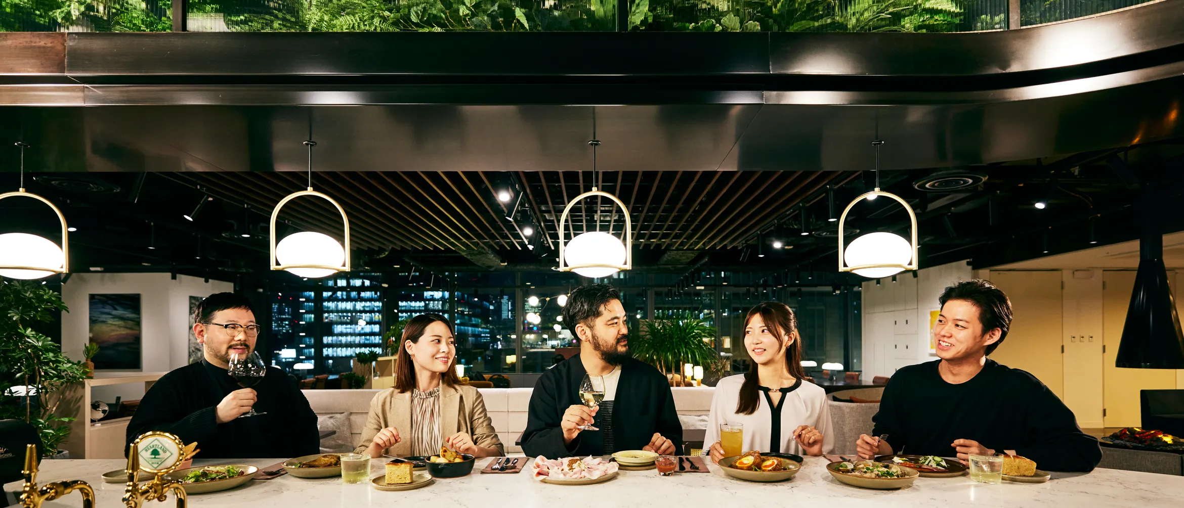 Experience gallery image 12