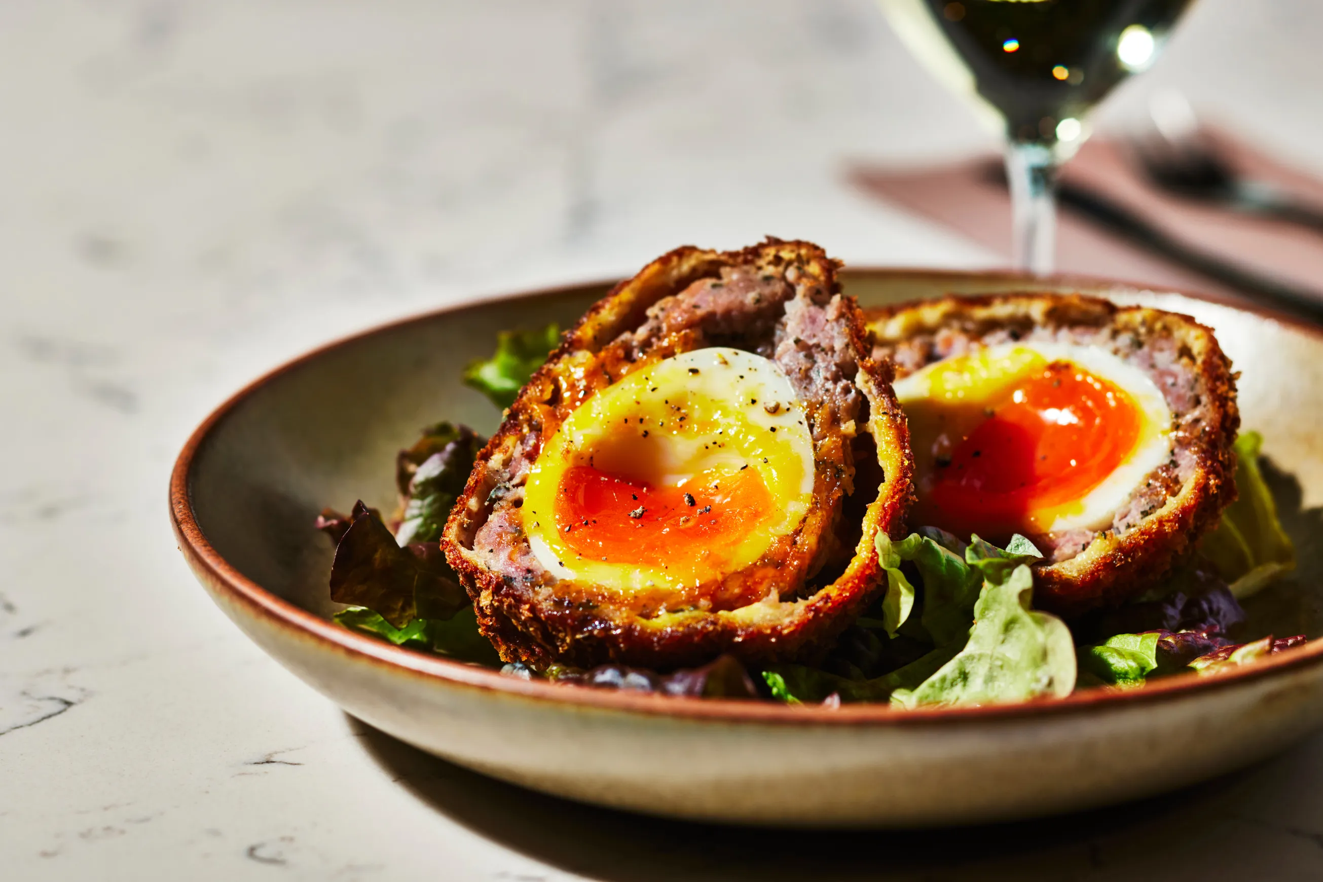 Experience gallery image 01