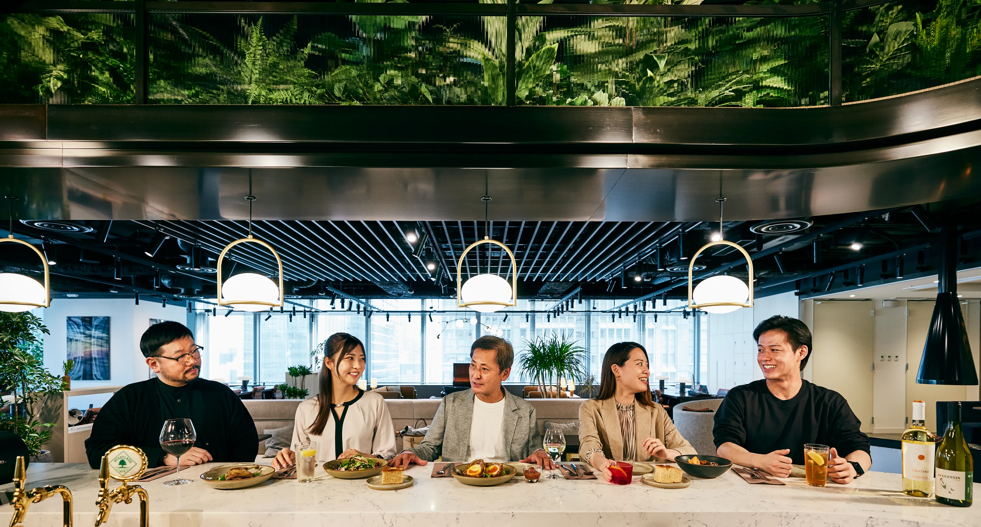 Experience gallery image 03