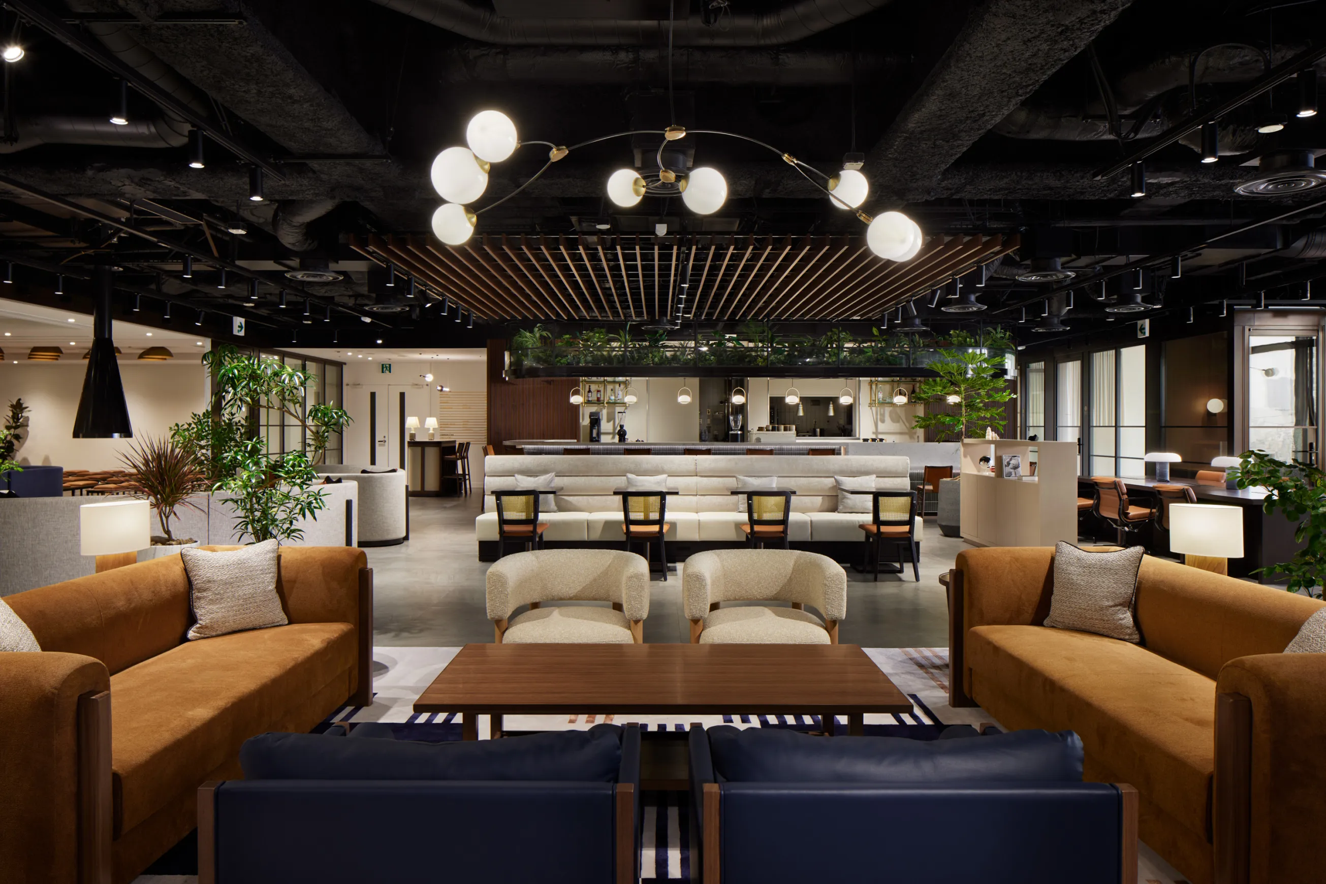 Experience gallery image 05