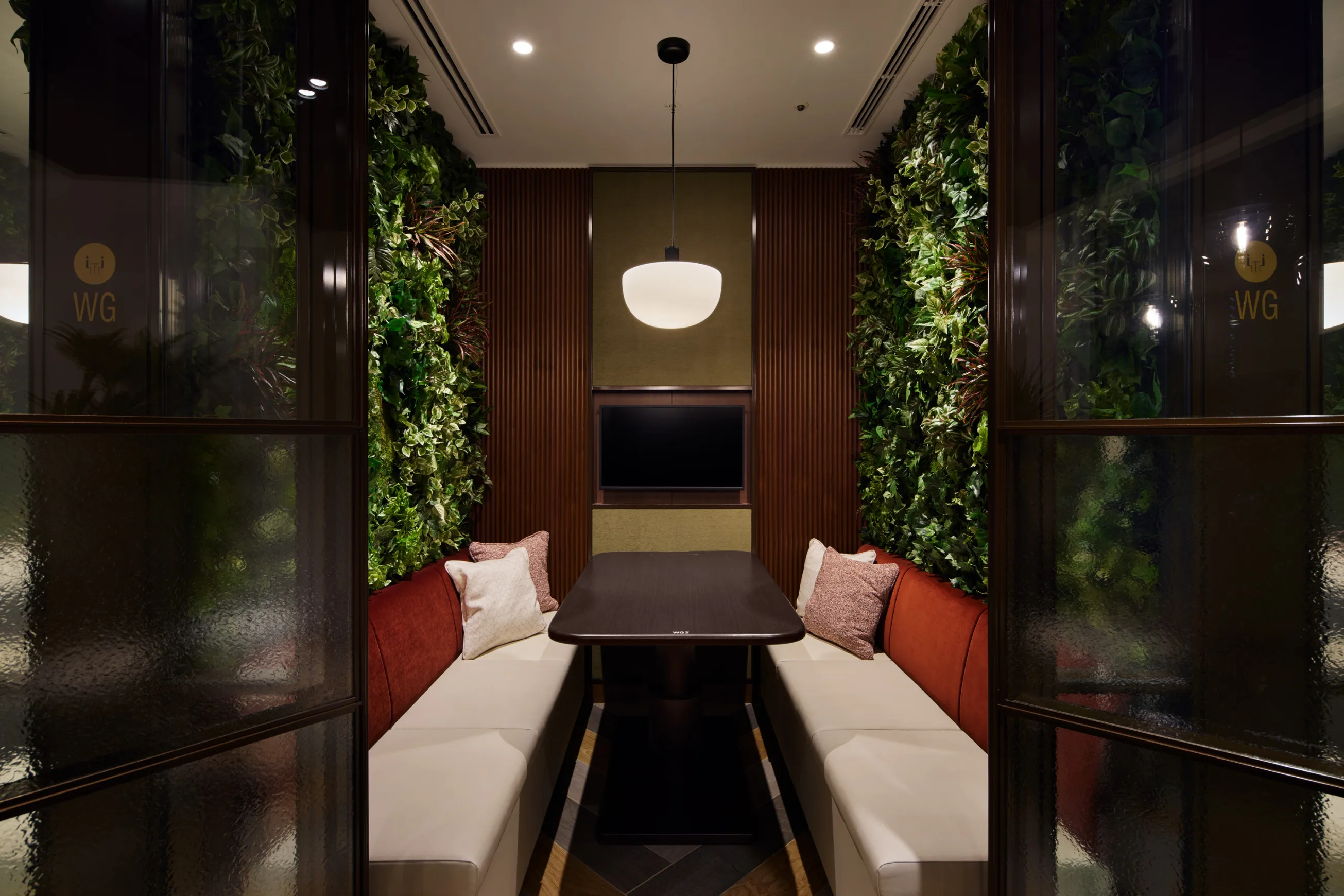 Experience gallery image 07