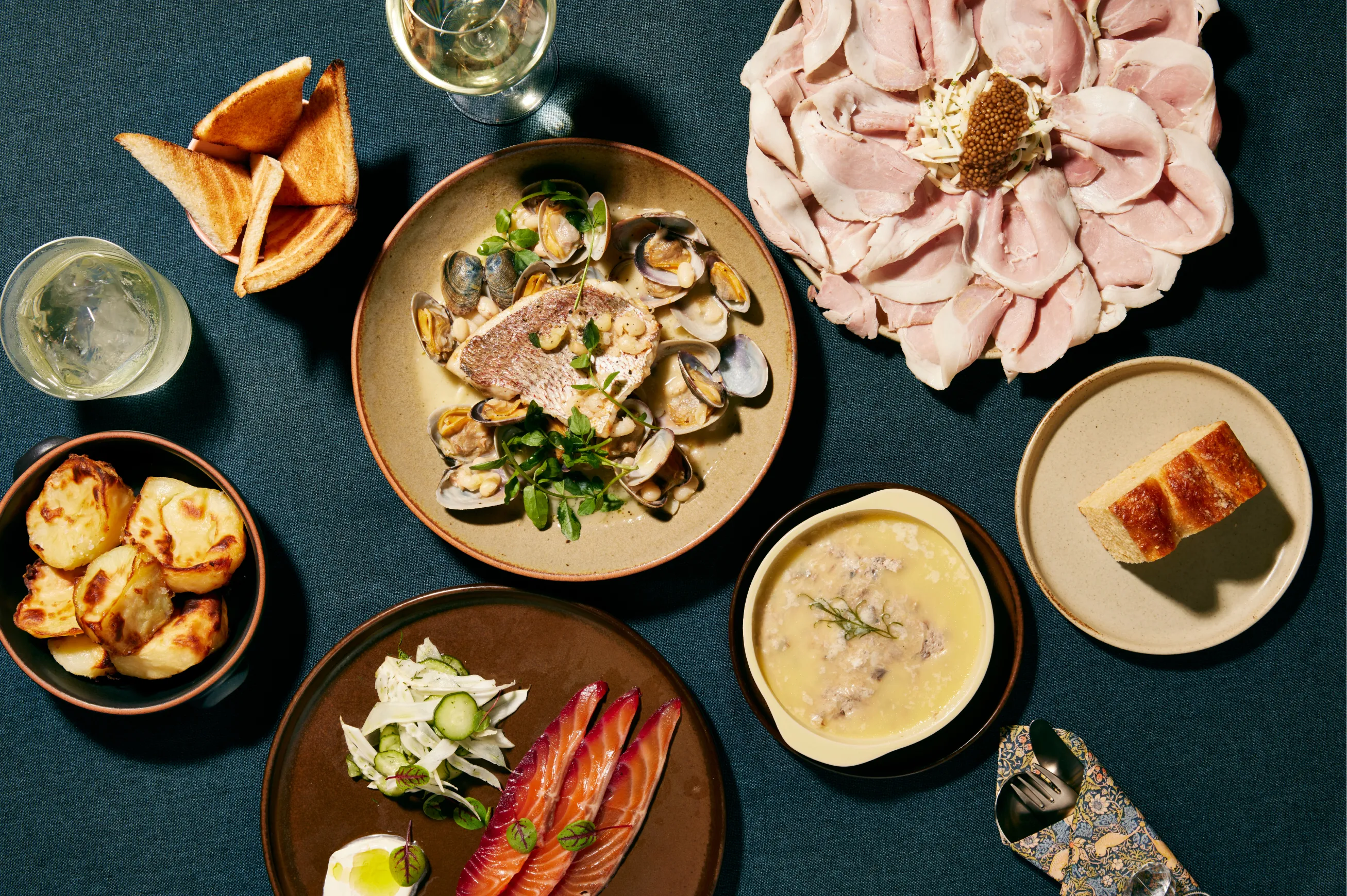 Experience gallery image 08