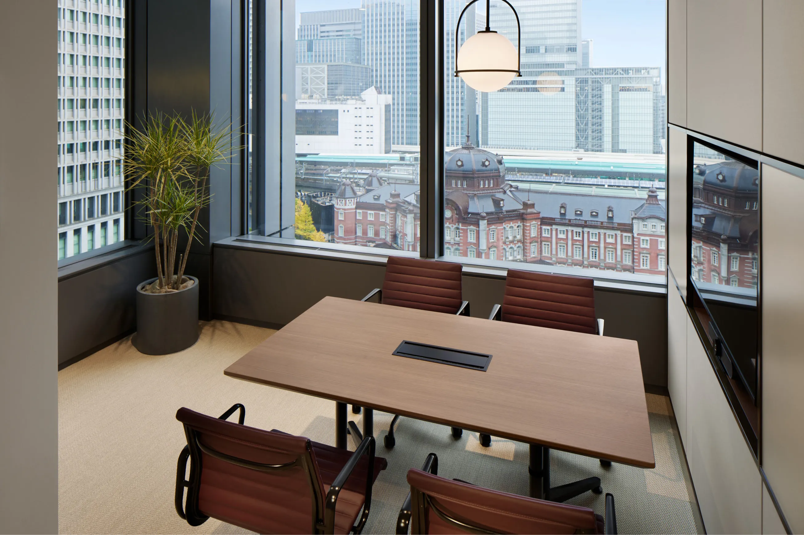 Experience gallery image 09