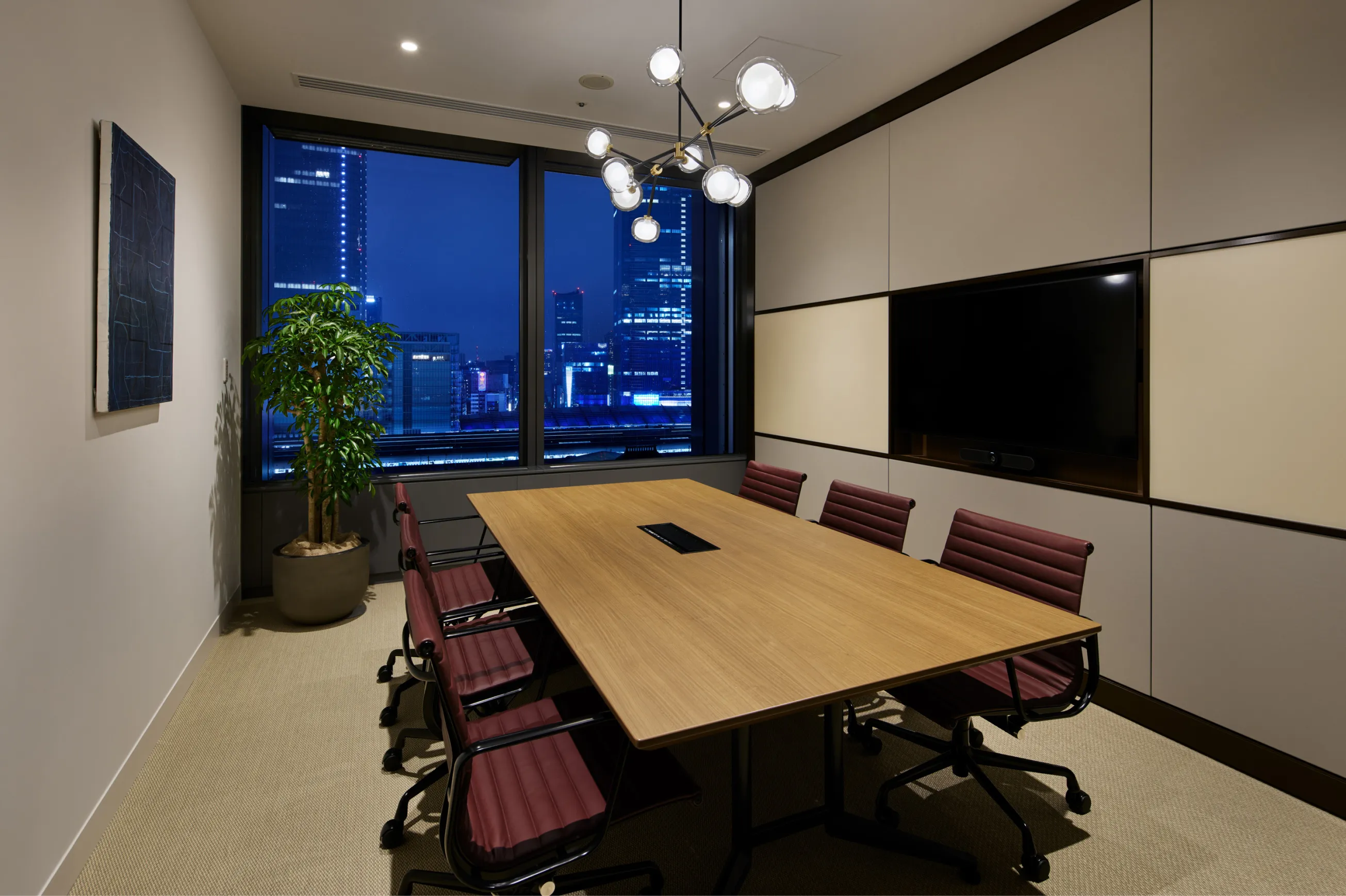 Experience gallery image 10