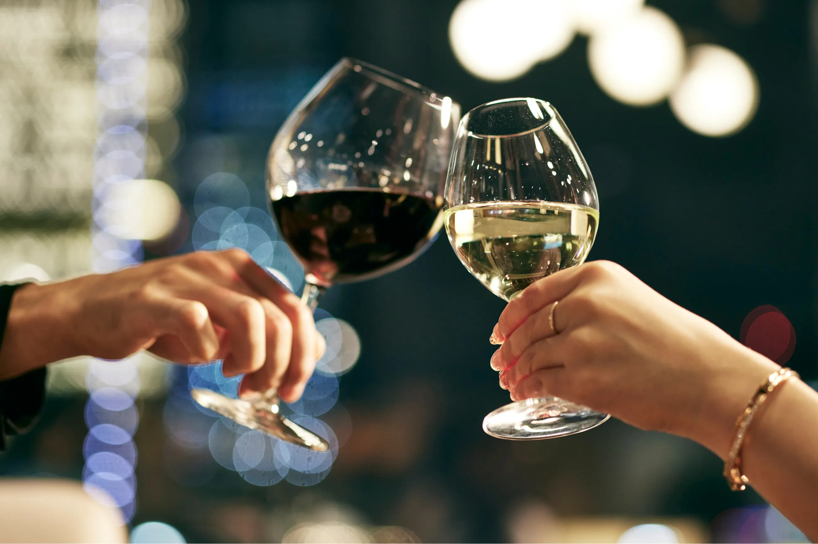 Experience gallery image 11