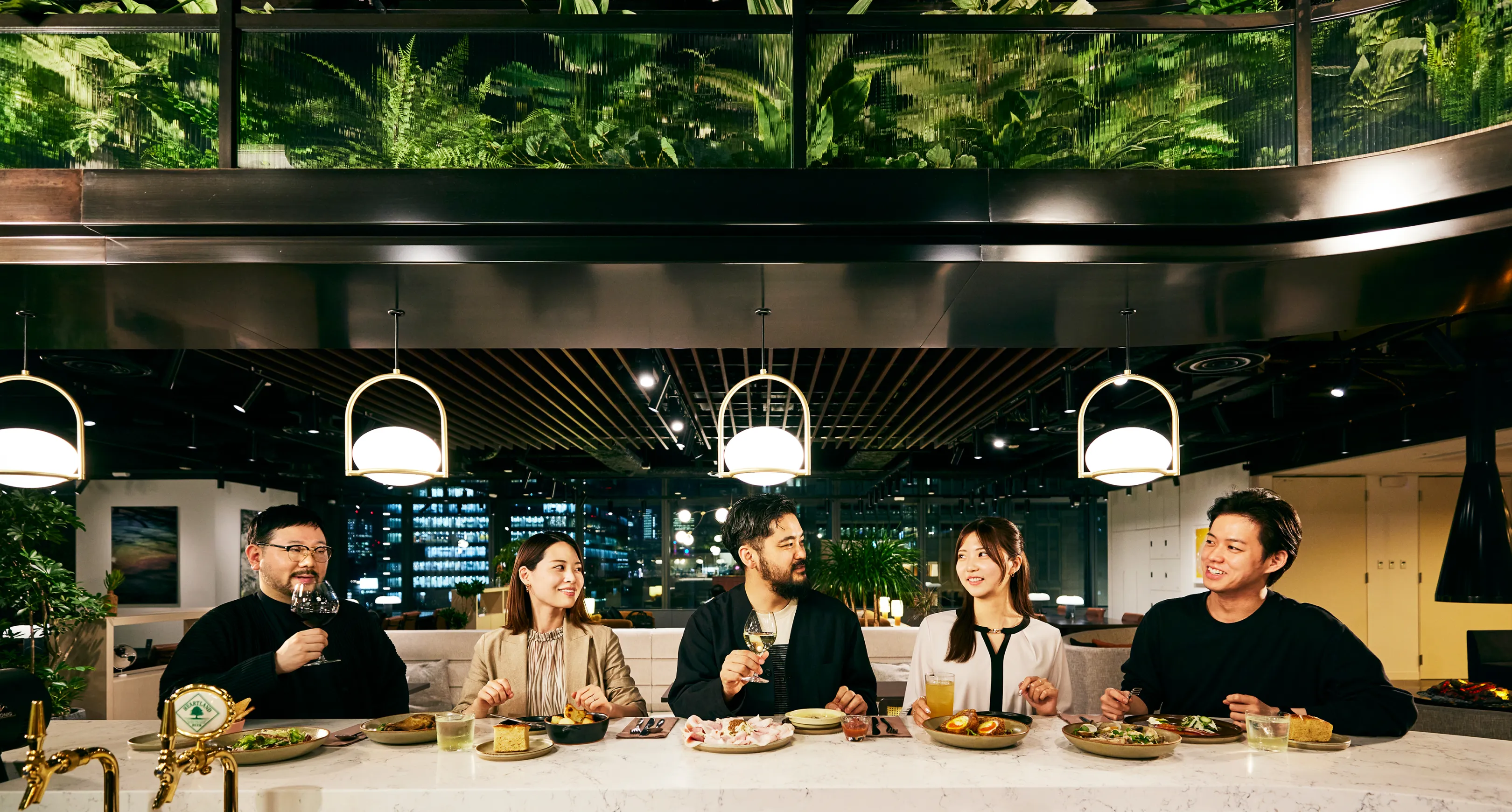 Experience gallery image 12