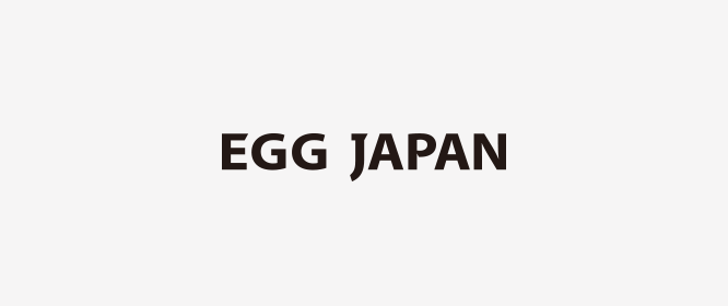 EGG JAPAN + ACCJウィメン・イン・ビジネス委員会共催 女性起業家が語る“サラリーマンではない”働き方