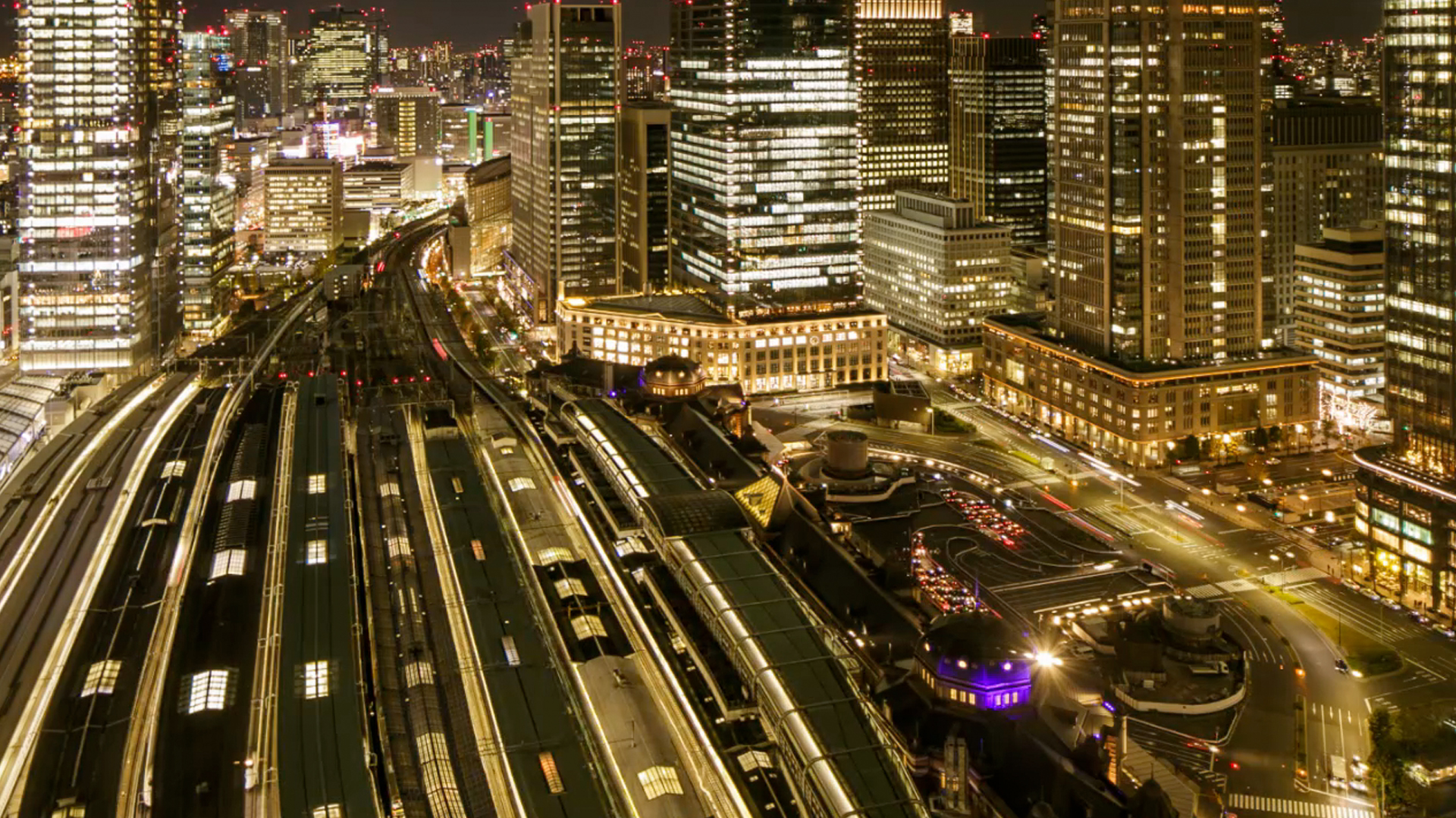 東京21ｃクラブ年末年始の営業時間