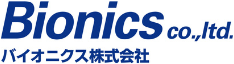 Bionics Co., Ltd.