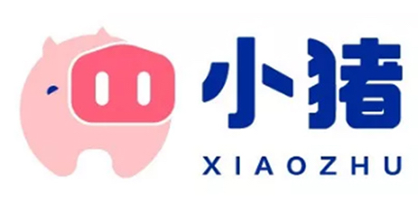 KUAIPAO JAPAN株式会社