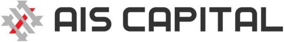 AIS CAPITAL LIMITED