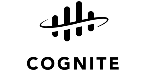 Cognite株式会社