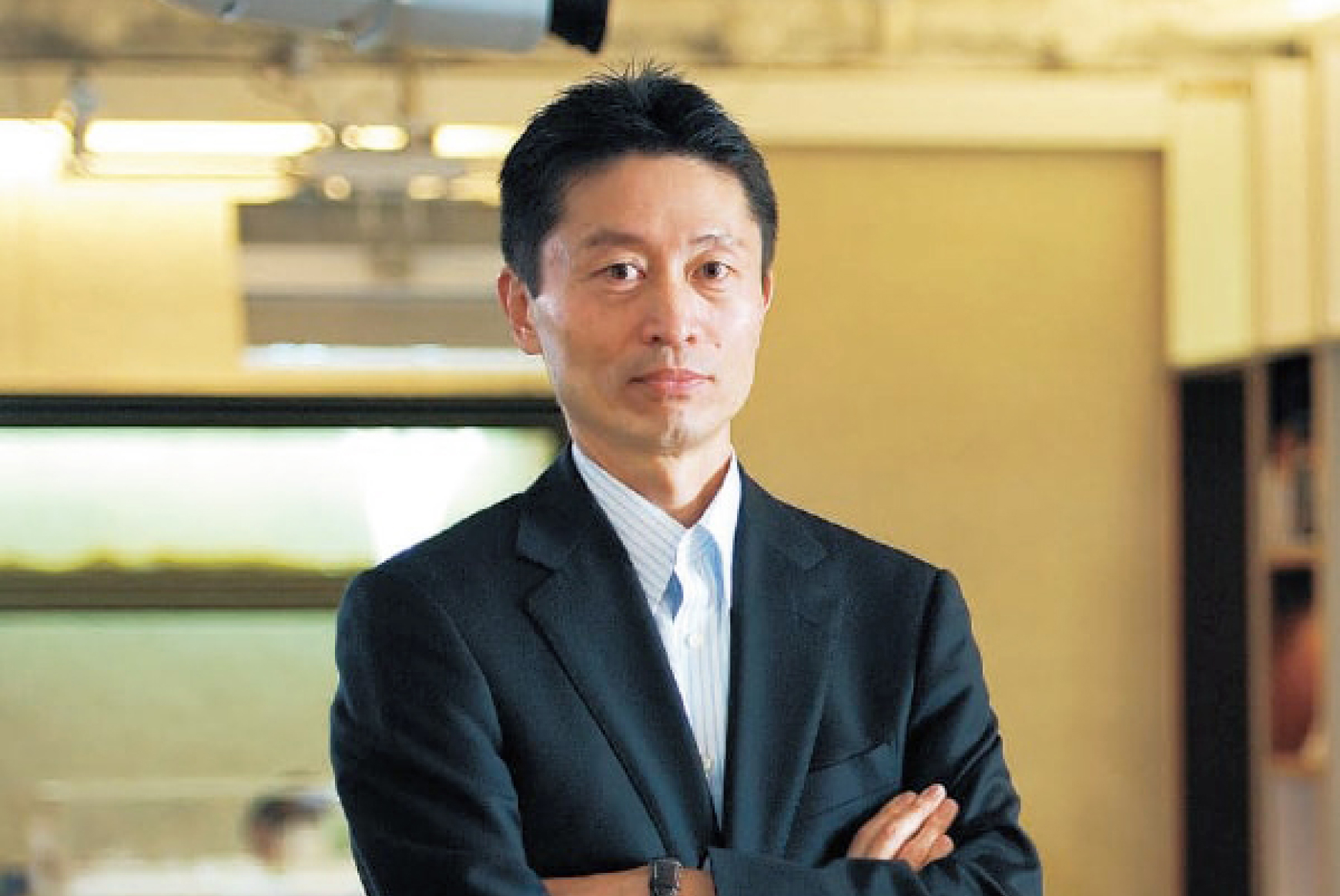 江戸役人役職大事典(新人物往来社 編) / 古本、中古本、古書籍の