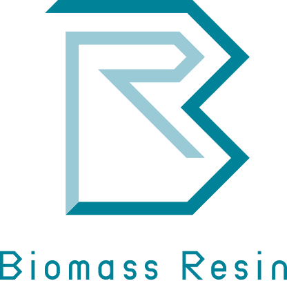 Biomass Resin Holdings Co., Ltd