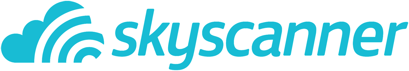 Skyscanner