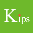 Kips Co., Ltd.