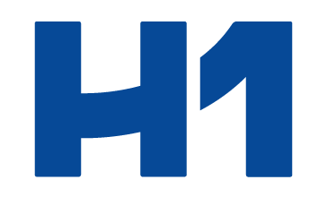 H1 Insights,Inc.