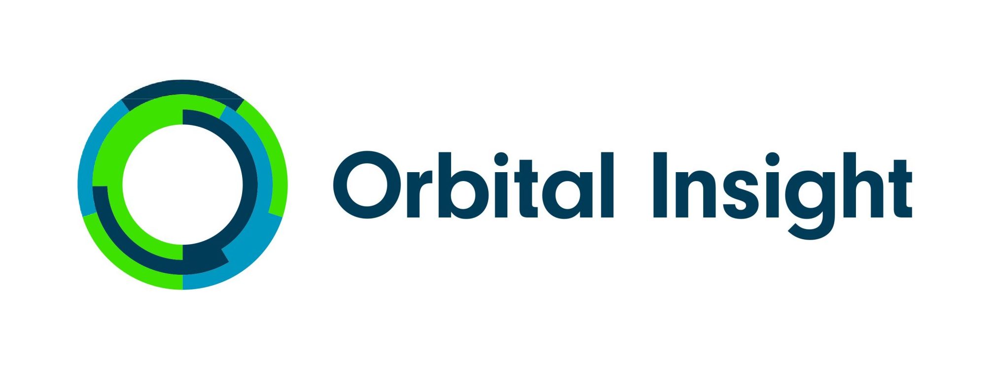 Orbital Insight Inc.