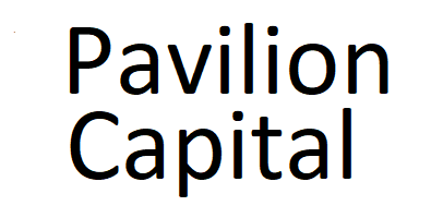 Pavilion Capital Japan株式会社