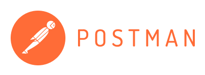 Postman, Inc.