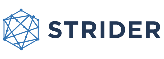 Strider Technologies Japan 株式会社