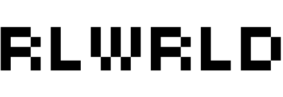 RLWRLD Inc.