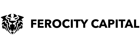 Ferocity Capital Management LLC