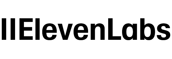 Eleven Labs Japan 合同会社