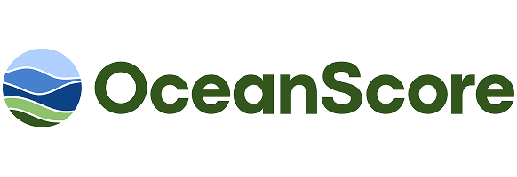 OceanScore