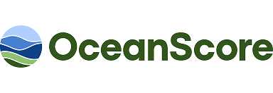 OceanScore
