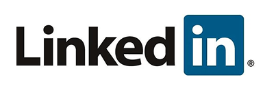リンクトイン・ジャパン株式会社