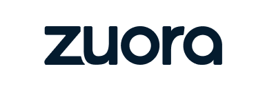 zuora