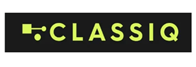 クラシック・テクノロジーズ合同会社