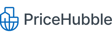 株式会社プライスハブルジャパン