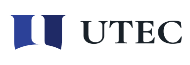 株式会社東京大学エッジキャピタルパートナーズ