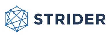 Strider Technologies Japan K.K.