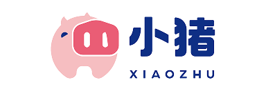 KUAIPAO JAPAN株式会社