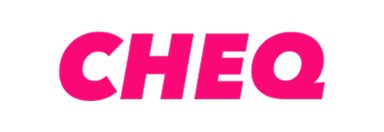 CHEQ AI Technologies Ltd.