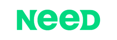 Need Japan合同会社