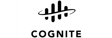 Cognite株式会社